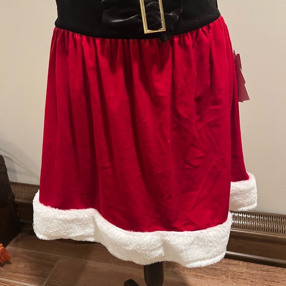 $10.00 FOR EVERYTHING. IT’S A CHRISTMAS PACKAGE DEAL: - Picture 7 of 12